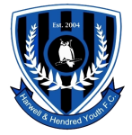 Harwell & Hendred Youth