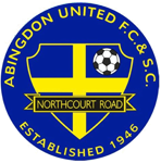 Abingdon United FC