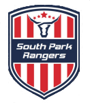 South Park Rangers
