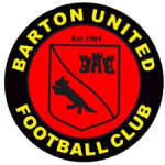 Barton United