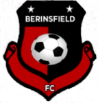 Berinsfield