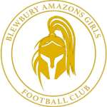 Blewbury Amazons Girls