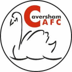 Caversham AFC