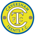 Caversham Trents