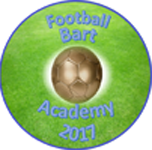 Football Bart Academy