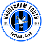 Haddenham Youth