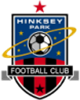 Hinksey Park