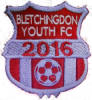 Bletchingdon Youth