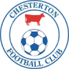 Chesterton