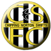 Chipping Norton Swifts