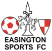 Easington Sports