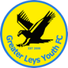 Greater Leys Youth