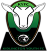 Kidlington Youth