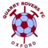 Quarry Rovers