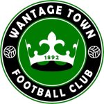 Wantage Town