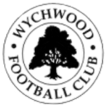 Wychwood FC