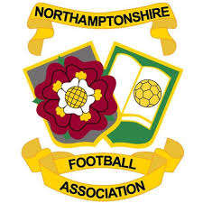 Northamptonshire FA