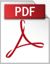 PDF format