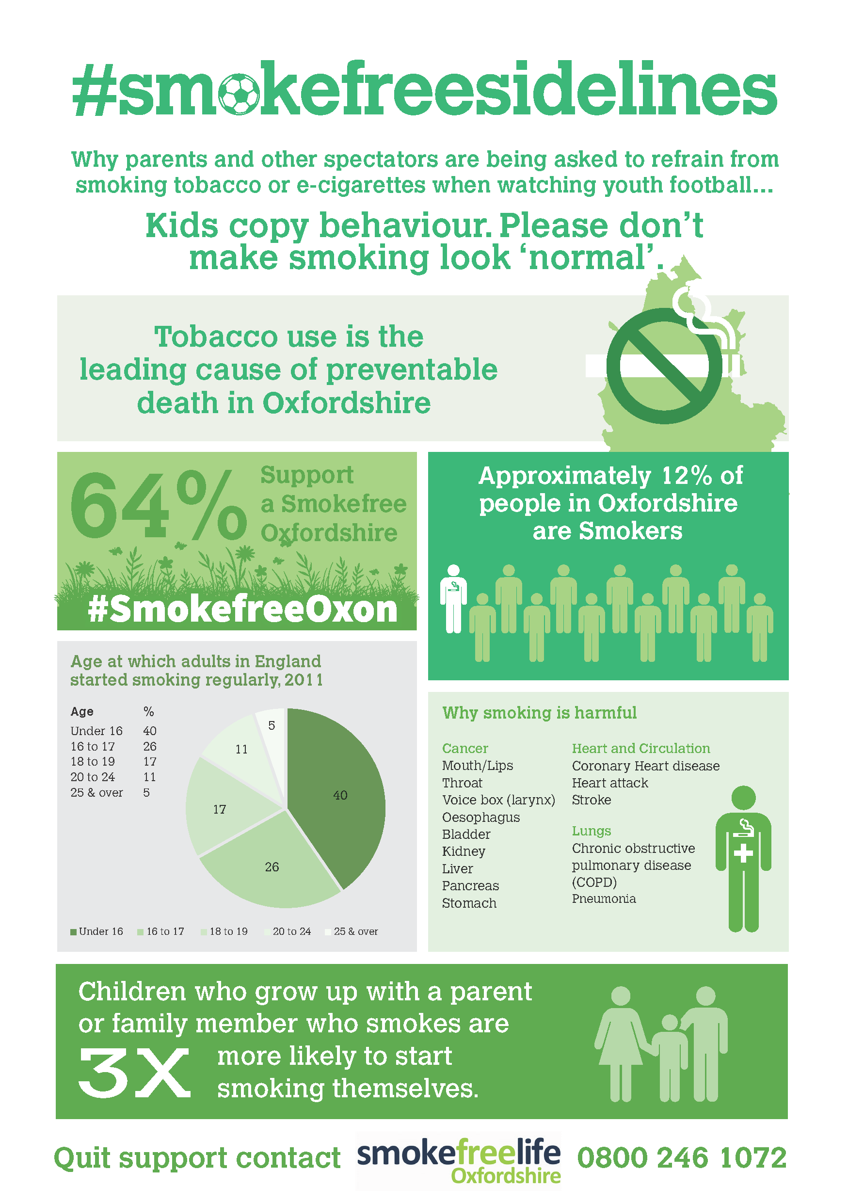 Smokefreesidelinesflyer